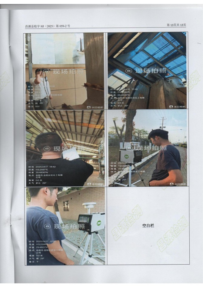 岳陽(yáng)長(zhǎng)旺化工有限公司,催化劑再生及技術(shù)咨詢(xún),岳陽(yáng)化工產(chǎn)品